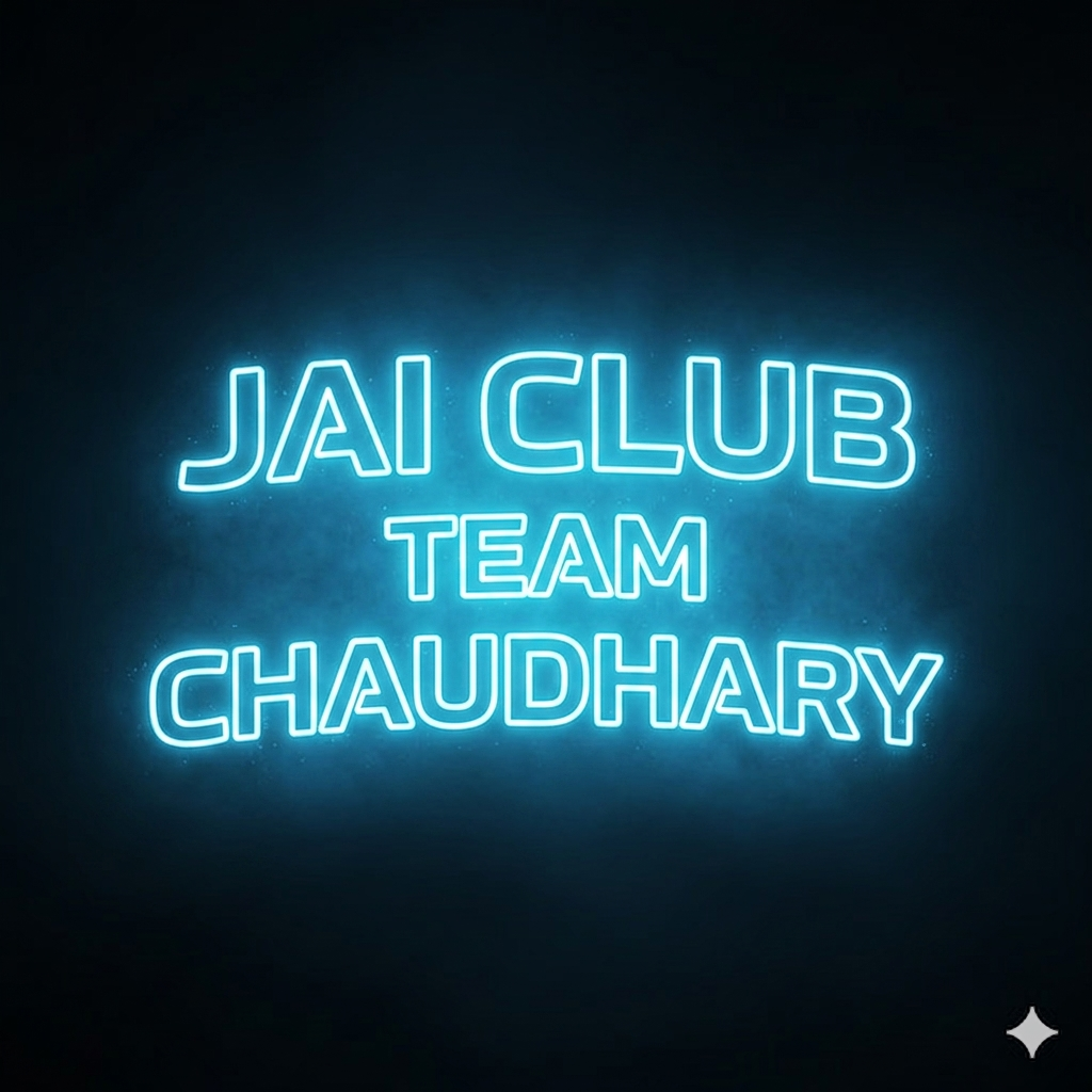 Jai Club Jai Club Game Jai Club Register Jai Club Login Jai Club Game Register Jai Club Game Register